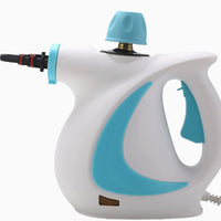 High Temperature And High Pressure Steam Cleaning Machine Air Conditioner Kitchen Range Hood