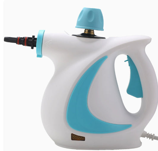 High Temperature And High Pressure Steam Cleaning Machine Air Conditioner Kitchen Range Hood