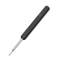 "Wireless HD Smart Ear Cleaning Endoscope – Luminous Visual Ear Pick Tool with Camera"