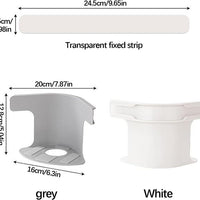 Lock Sheet Holders Set Heavy Duty Bed Sheet Holders With Fitted Sheet Straps Keep Sheets Firm Tight Corner Fitted For All Mattress Sizes Easy One Time Installation