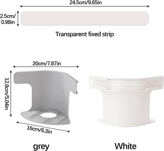 Lock Sheet Holders Set Heavy Duty Bed Sheet Holders With Fitted Sheet Straps Keep Sheets Firm Tight Corner Fitted For All Mattress Sizes Easy One Time Installation