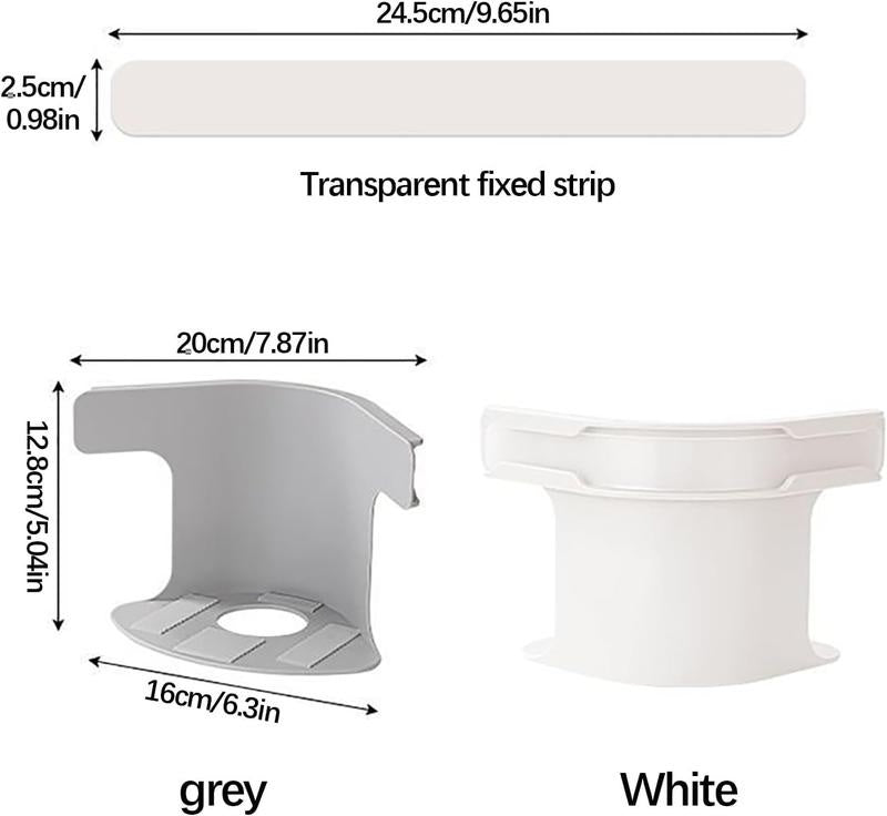 Lock Sheet Holders Set Heavy Duty Bed Sheet Holders With Fitted Sheet Straps Keep Sheets Firm Tight Corner Fitted For All Mattress Sizes Easy One Time Installation