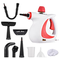 High Temperature And High Pressure Steam Cleaning Machine Air Conditioner Kitchen Range Hood