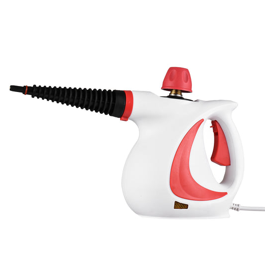 High Temperature And High Pressure Steam Cleaning Machine Air Conditioner Kitchen Range Hood