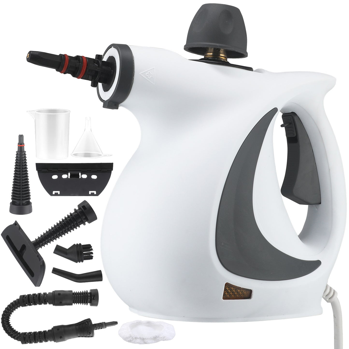 High Temperature And High Pressure Steam Cleaning Machine Air Conditioner Kitchen Range Hood