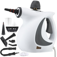 High Temperature And High Pressure Steam Cleaning Machine Air Conditioner Kitchen Range Hood