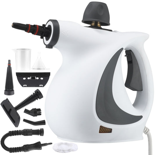 High Temperature And High Pressure Steam Cleaning Machine Air Conditioner Kitchen Range Hood