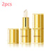Runze Water Light Moisturizing Color-changing Lipstick